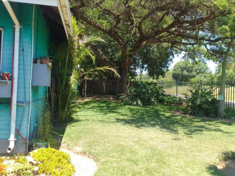 5 Bedroom Property for Sale in Protea Park North West